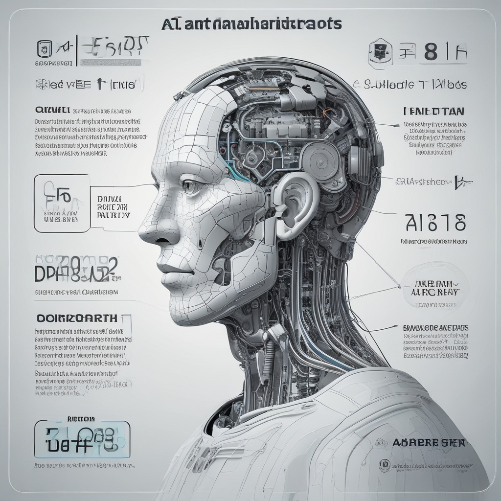 AI advancements
